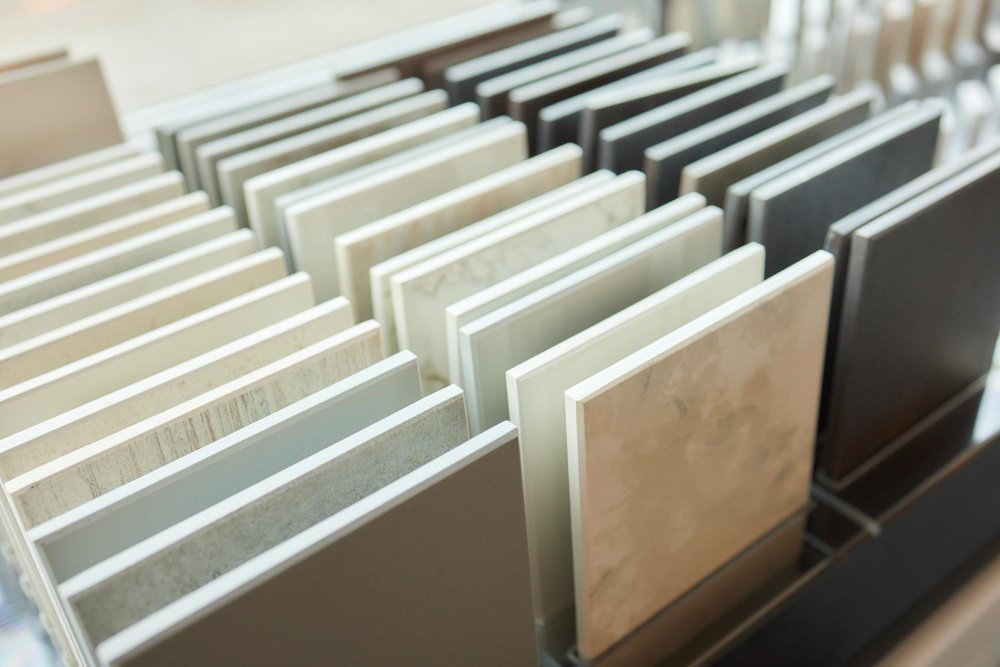 Tile Flooring: Answers That Just Might Convince You to Make the Switch