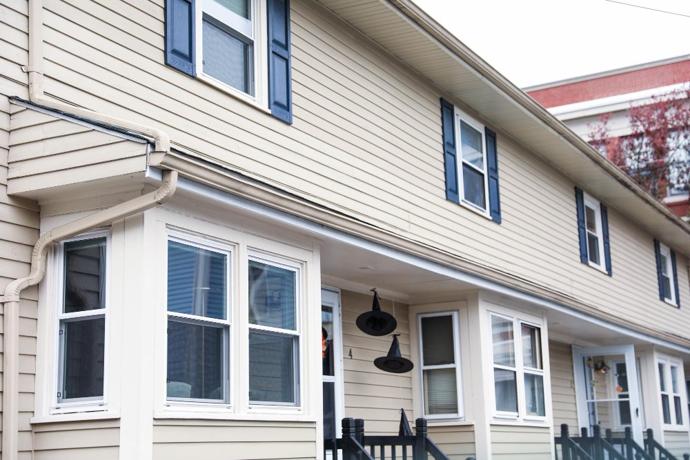 exterior home remodeling boise id